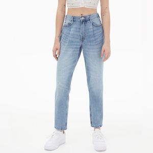 🟢BOGO FREE🟢 NWT Mom Jeans 👖